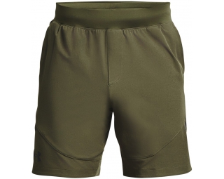 Under Armour UNSTOPPABLE SHORTS