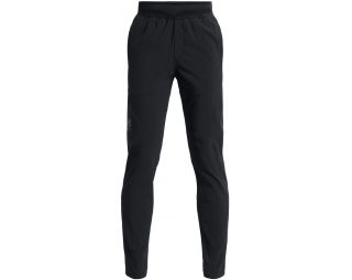 Under Armour UNSTOPPABLE TAPERED PANT K