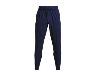 Under Armour UNSTOPPABLE TAPERED PANTS