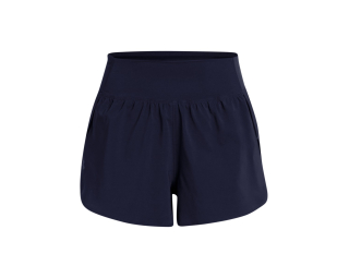 Under Armour VANISH 2IN1 SHORT W