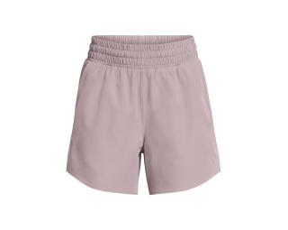 Under Armour VANISH 5IN SHORT W