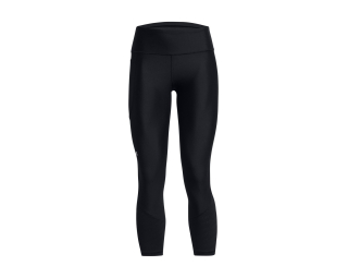 Under Armour VANISH BREEZE ANKLE LEGGING W