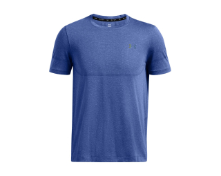 Under Armour VANISH ELITE SEAMLESS SS