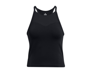 Under Armour VANISH ELITE SEAMLESS TANK W