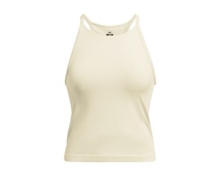 Under Armour VANISH ELITE SEAMLESS TANK W