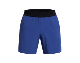 Under Armour VANISH ELITE SHORT