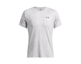 Under Armour VANISH ELITE VENT PRTD SS