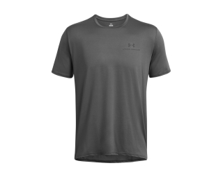 Under Armour VANISH ENERGY SS