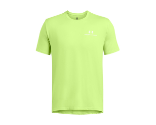 Under Armour VANISH ENERGY SS