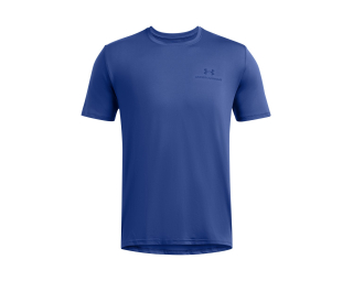 Under Armour VANISH ENERGY SS