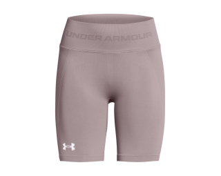 Under Armour VANISH SEAMLESS SHORT W