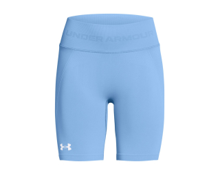 Under Armour VANISH SEAMLESS SHORT W