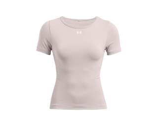 Under Armour VANISH SEAMLESS SS W