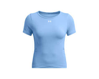 Under Armour VANISH SEAMLESS SS W