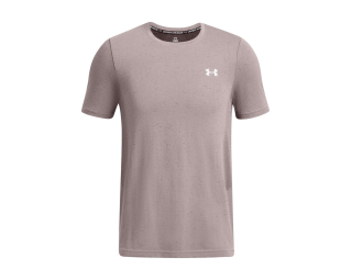 Under Armour VANISH SEAMLESS SS