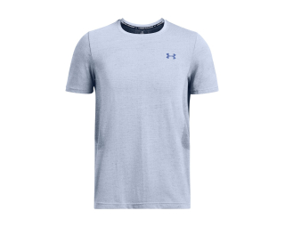 Under Armour VANISH SEAMLESS SS