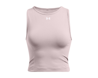 Under Armour VANISH SEAMLESS TANK W