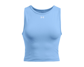 Under Armour VANISH SEAMLESS TANK W