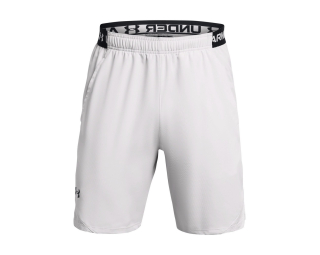 Under Armour VANISH WOVEN 8IN SHORTS