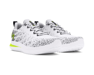 Under Armour VELOCITI 3 W