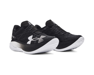 Under Armour VELOCITI ELITE 2