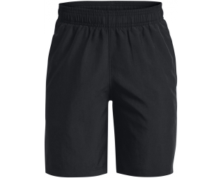 Under Armour WOVEN GRAPHIC SHORTS K