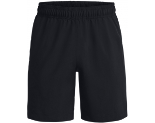 Under Armour WOVEN GRAPHIC SHORTS