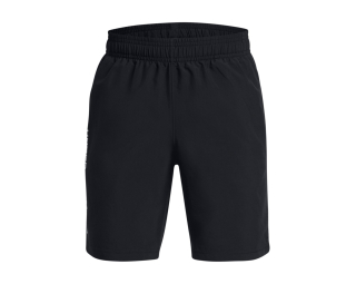 Under Armour WOVEN WDMK SHORTS K