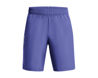 Under Armour WOVEN WDMK SHORTS K