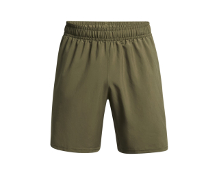 Under Armour WOVEN WDMK SHORTS
