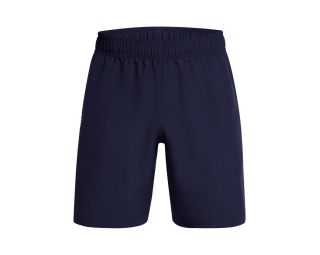 Under Armour WOVEN WDMK SHORTS