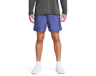 Under Armour WOVEN WDMK SHORTS