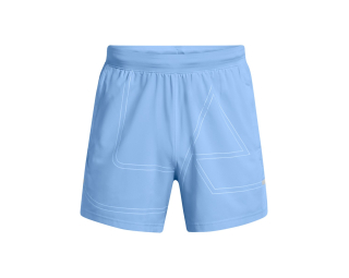 Under Armour ZONE PRO 5IN SHORT