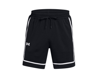 Under Armour ZONE PRO 7