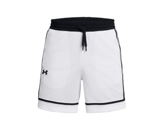 Under Armour ZONE PRO 7