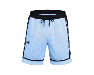 Under Armour ZONE PRO 7