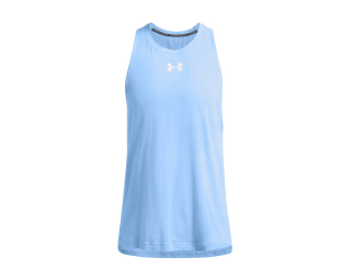 Under Armour ZONE TANK