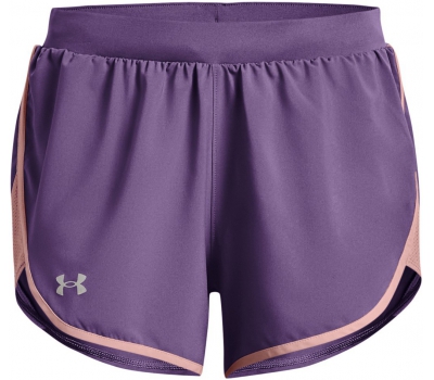 Fly By Elite 3 Shorts