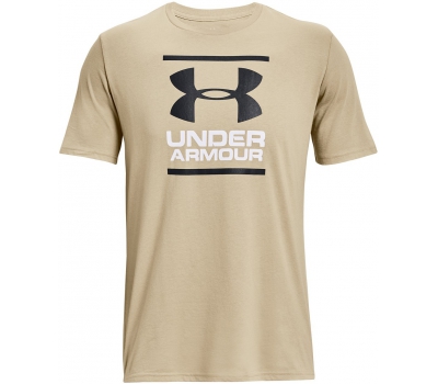 Under Armour UA Seamless Surge S/S - Sport shirt Men's, Buy online