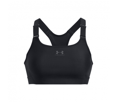 Under Armour Eclipse Bra Damen Sport-BH - Shirts & T-Shirts