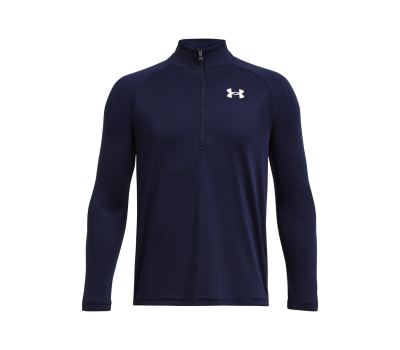 Kids leisure sweatshirt Puma EVOSTRIPE FULL-ZIP HOODIE K