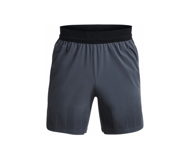 Under Armour, Armour Armourprint Woven Shorts Mens