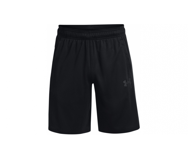 Men's UA Baseline 10 Shorts