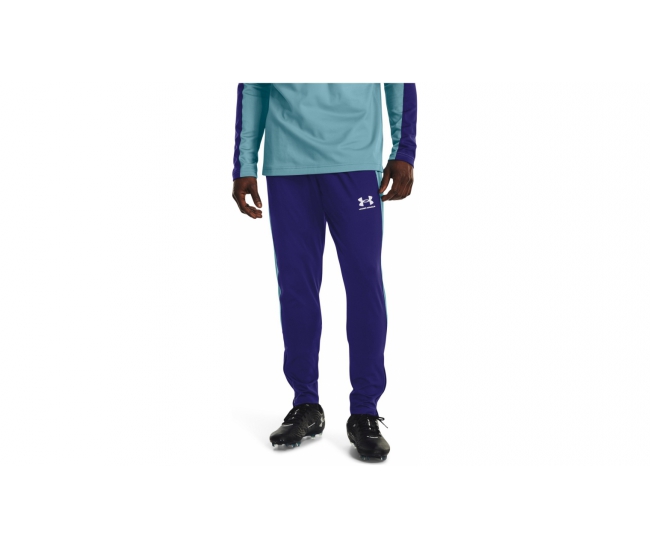 Mens UA Challenger II Training Pants  Soccer pants, Training pants, Men  sport outfit