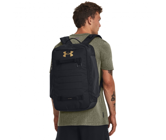 Under armour women's downtown hot sale backpack