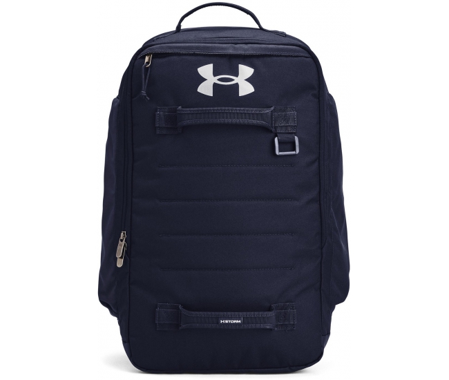 Backpack Under Armour CONTAIN BACKPACK blue AD Sport.store