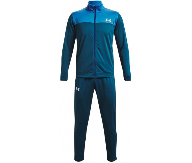 Under Armour EMEA Tracksuit