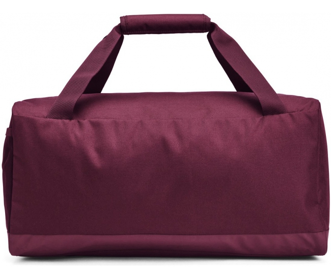 Bag Under Armour GAMETIME DUFFLE SM red | AD Sport.store Bag Under Armour GAMETIME DUFFLE SM red | AD Sport.store