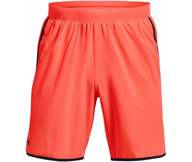 Under Armour Sports Shorts