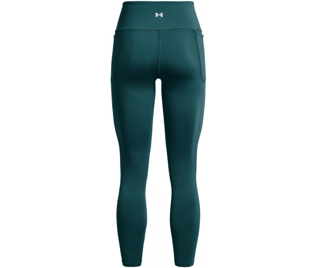 Womens compression 7/8 leggings Under Armour MERIDIAN